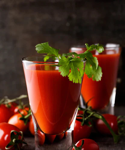 Tomato Ketchup