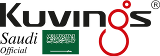 Kuvings Saudi